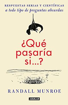 portada ¿Qué Pasaría Si...?