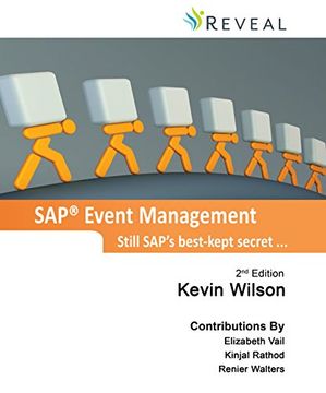 portada SAP Event Management - Still SAP's best-kept secret ...