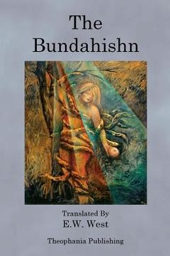 portada The Bundahishn