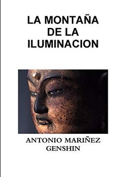portada La Monta? A de la Iluminacion (in Spanish)