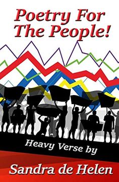portada Poetry for the People! (3) (Poetry for the new Millennium) (in English)