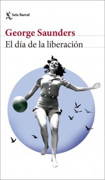 portada El día de la Liberación (in Spanish)