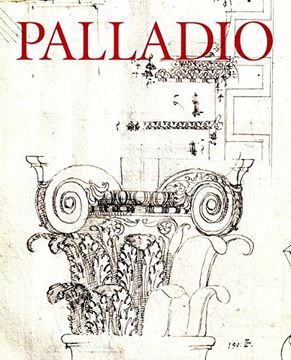 portada Palladio