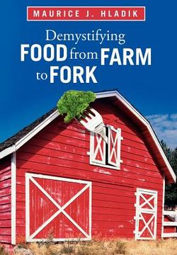 portada demystifying food from farm to fork