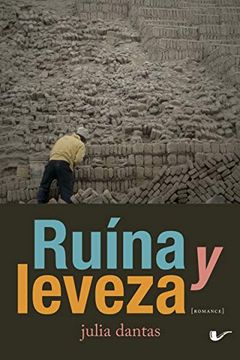 portada Ru�Na y Leveza