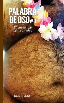 portada El navegante de los sueños (in Spanish)