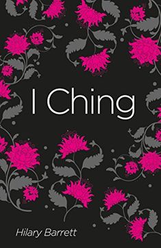 portada I Ching 