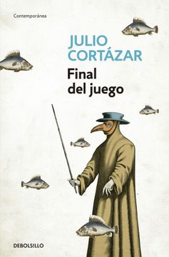 portada Final del juego (in Spanish)