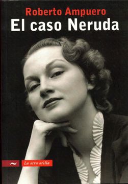 El caso Neruda