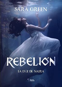 portada Rebelión (in Spanish)