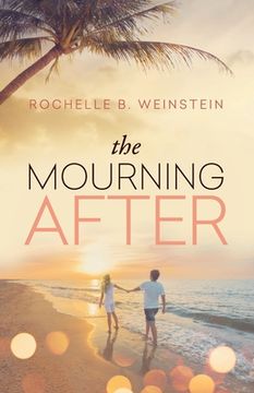 portada The Mourning After (in English)