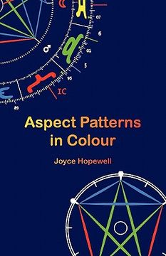 portada aspect patterns in colour (in English)