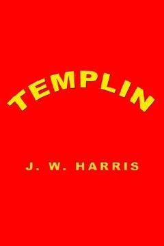 portada templin (in English)