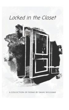 portada Locked in the Closet (in English)