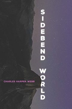Sidebend World (Pitt Poetry Series)