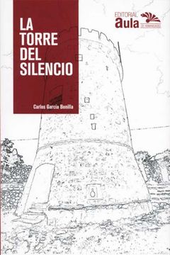 portada La Torre del Silencio (in Spanish)