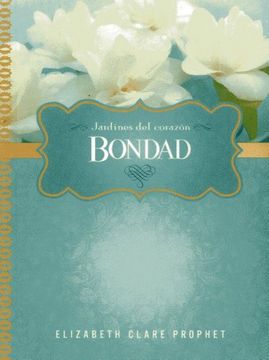 portada Bondad (in Spanish)
