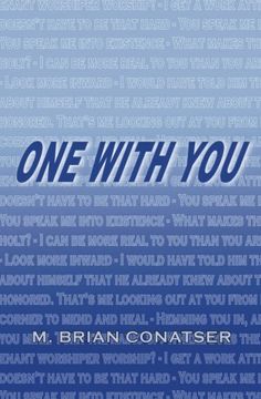 portada One With You