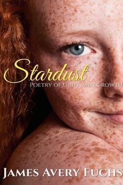 portada Stardust (in English)