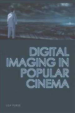 portada digital imaging in popular cinema