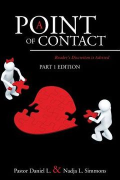 portada A Point of Contact