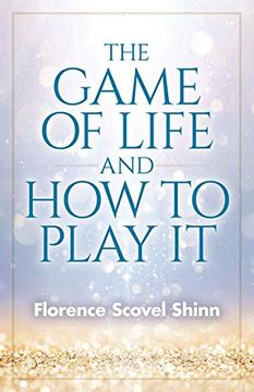 portada Game of Life and how to Play it (en Inglés)