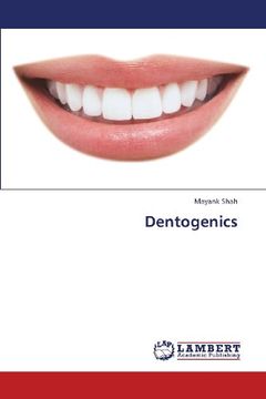 portada Dentogenics