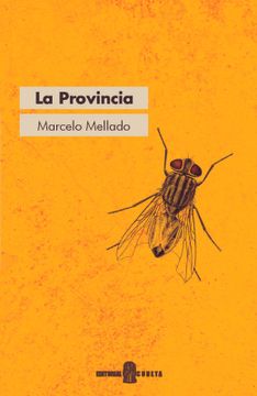 portada La Provincia (in Spanish)