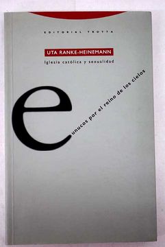 eunucos 