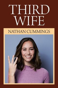 portada Third Wife (en Inglés)