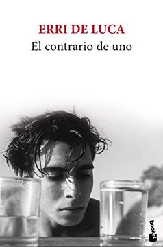 portada El Contrario de uno (in Spanish)