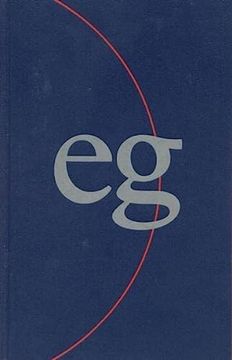 portada Evangelisches Gesangbuch. Ausgabe für die Evangelisch-Reformierte Kirche: Evangelisches Gesangbuch: (in German)
