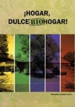 portada Hogar Dulcebiohogar (in Spanish)