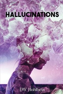 portada Hallucinations (in English)