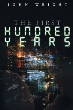 portada The First Hundred Years