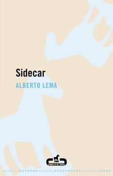 portada sidecar (in Spanish)