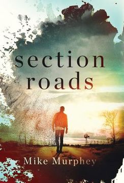 portada Section Roads (en Inglés)