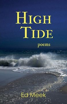 portada High Tide (in English)