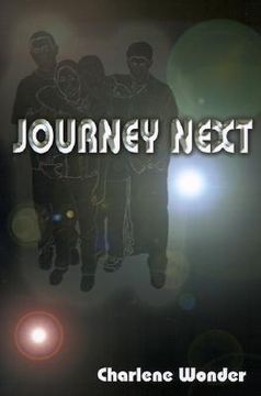 portada journey next (en Inglés)