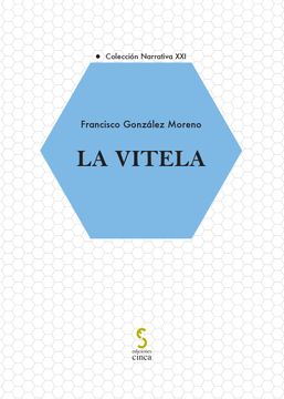portada La Vitela (in Spanish)