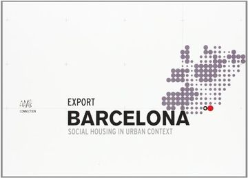 Connectionexport Barcelona