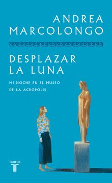portada DESPLAZAR LA LUNA DE SU ORBITA