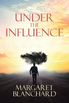 portada Under the Influence (en Inglés)