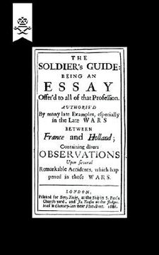 portada soldieros guide (1686)