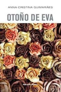 portada Otoño de eva (in Spanish)
