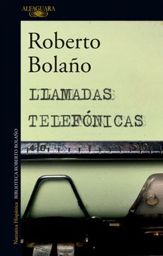 Llamadas telefónicas