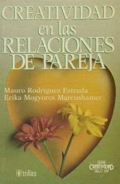 La Pareja (in Spanish)