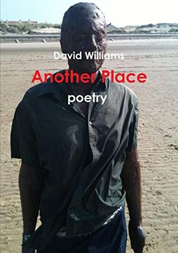 portada Another Place (in English)