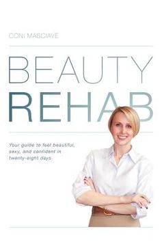 portada beauty rehab