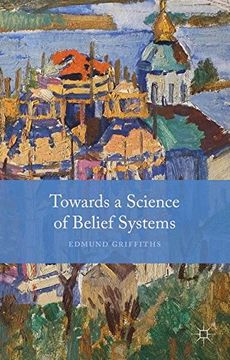 portada Towards a Science of Belief Systems